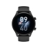 Zeblaze Btalk 3 Plus 1.39 inch Smart Watch